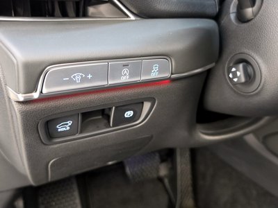 2023 Genesis GV80 thumbnail 25