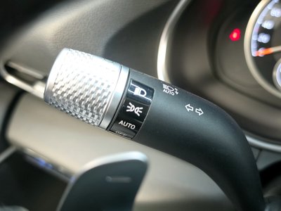 2023 Genesis GV80 thumbnail 28