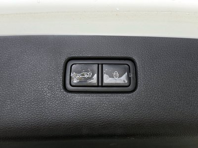 2023 Genesis GV80 thumbnail 22