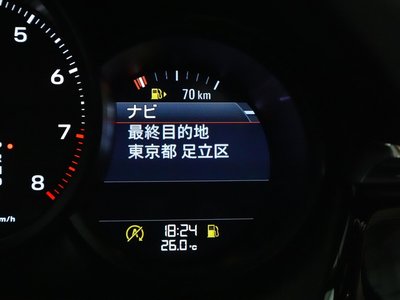2025 Porsche MACAN 缩略图 64