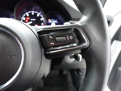 2025 Porsche MACAN 缩略图 47