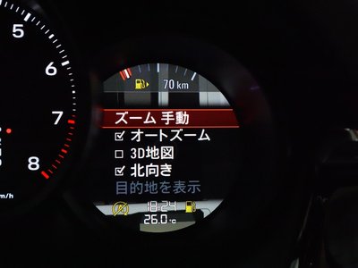 2025 Porsche MACAN 缩略图 59