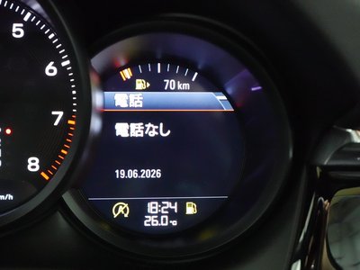 2025 Porsche MACAN 缩略图 58