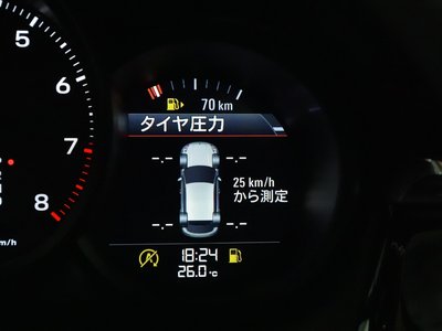 2025 Porsche MACAN 缩略图 66
