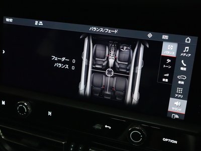 2025 Porsche MACAN 缩略图 32