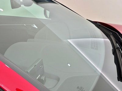 2023 AUDI RS3 SPORTBACK 照片 10