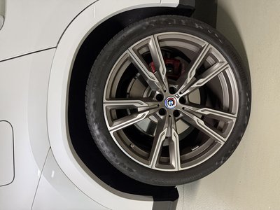 BMW X6 - 2