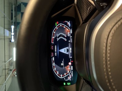 BMW X6 - 5