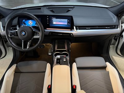 BMW X2 - 4