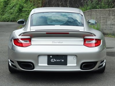 PORSCHE 911 - 7
