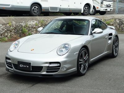 PORSCHE 911 - 10