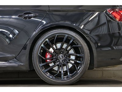 صورة مصغرة 35 لـ 2021 AUDI RS4 AVANT