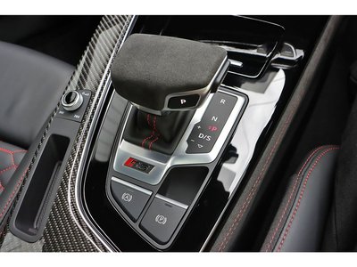 صورة مصغرة 56 لـ 2021 AUDI RS4 AVANT