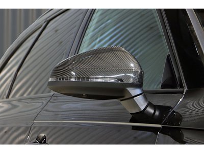 صورة مصغرة 30 لـ 2021 AUDI RS4 AVANT