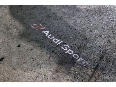 صورة مصغرة 62 لـ 2021 AUDI RS4 AVANT