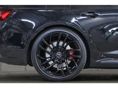 صورة مصغرة 36 لـ 2021 AUDI RS4 AVANT