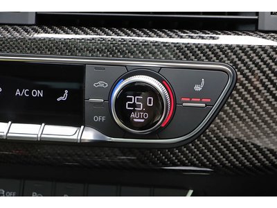 صورة مصغرة 54 لـ 2021 AUDI RS4 AVANT
