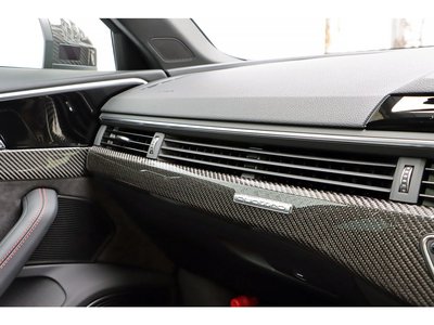 صورة مصغرة 57 لـ 2021 AUDI RS4 AVANT