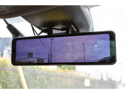 صورة مصغرة 50 لـ 2021 AUDI RS4 AVANT
