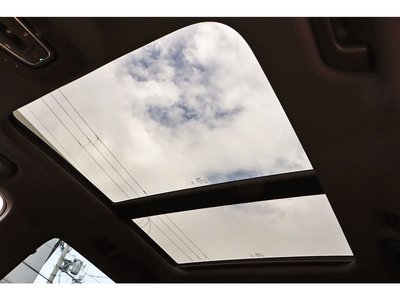صورة مصغرة 14 لـ 2021 AUDI RS4 AVANT