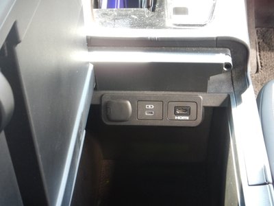2024 TOYOTA ALPHARD 缩略图 29