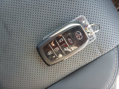 2024 TOYOTA ALPHARD 缩略图 28