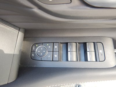 2024 TOYOTA ALPHARD 缩略图 19