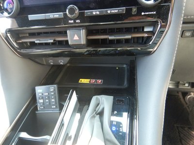 2024 TOYOTA ALPHARD 缩略图 27
