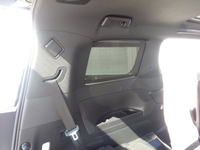 2024 TOYOTA ALPHARD 缩略图 46