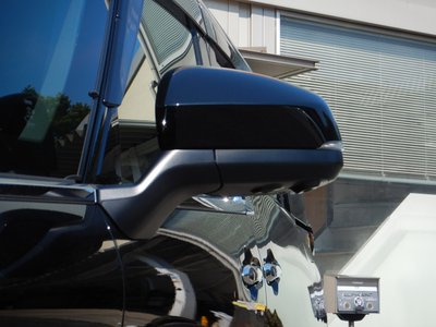 2024 TOYOTA ALPHARD 缩略图 36