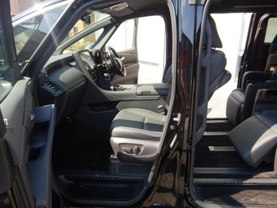 2024 TOYOTA ALPHARD 缩略图 40