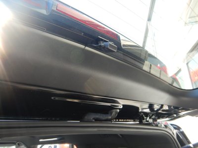 2024 TOYOTA ALPHARD 缩略图 23
