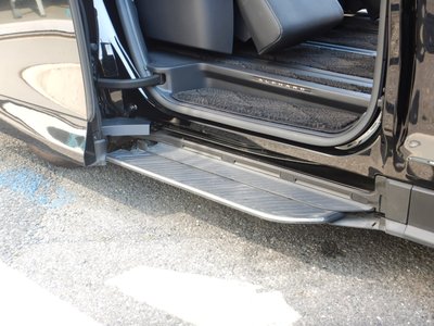 2024 TOYOTA ALPHARD 缩略图 42