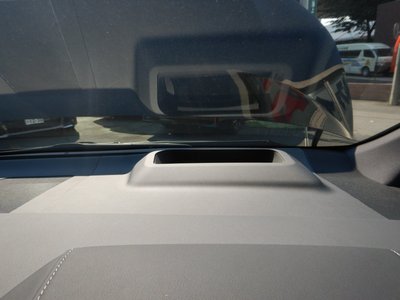 2024 TOYOTA ALPHARD 缩略图 24