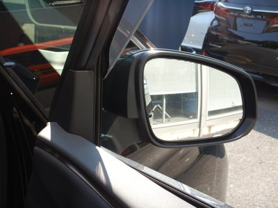 2024 TOYOTA ALPHARD 缩略图 20