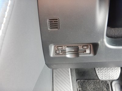 2024 TOYOTA ALPHARD 缩略图 17