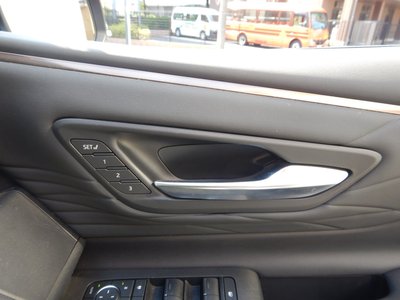 2024 TOYOTA ALPHARD 缩略图 18