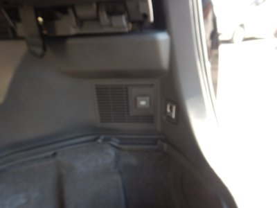 2024 TOYOTA ALPHARD 缩略图 49