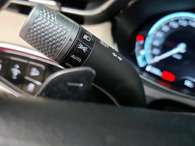 2021 Genesis GV70 thumbnail 26