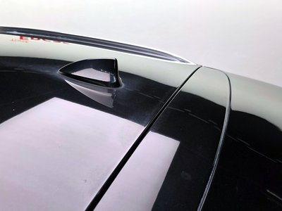 2021 Genesis GV70 thumbnail 31