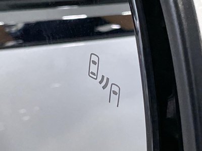 صورة مصغرة 24 لـ 2023 TOYOTA ALPHARD