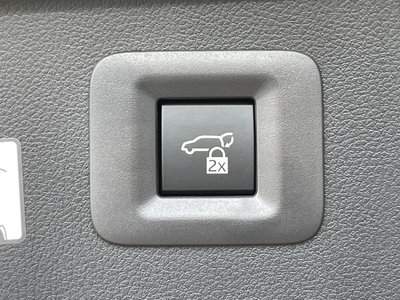 صورة مصغرة 34 لـ 2023 TOYOTA ALPHARD