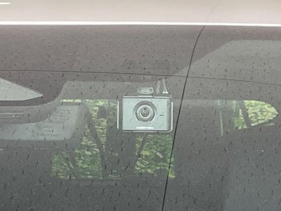 صورة مصغرة 33 لـ 2023 TOYOTA ALPHARD