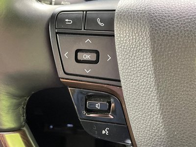 صورة مصغرة 47 لـ 2023 TOYOTA ALPHARD