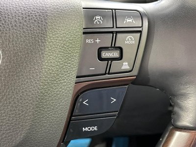 صورة مصغرة 23 لـ 2023 TOYOTA ALPHARD