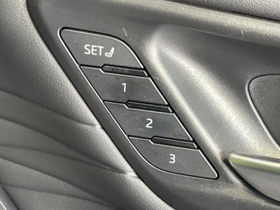 صورة مصغرة 40 لـ 2023 TOYOTA ALPHARD