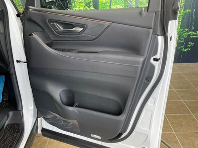صورة مصغرة 67 لـ 2023 TOYOTA ALPHARD