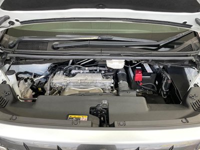 صورة مصغرة 19 لـ 2023 TOYOTA ALPHARD
