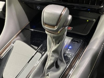 صورة مصغرة 58 لـ 2023 TOYOTA ALPHARD