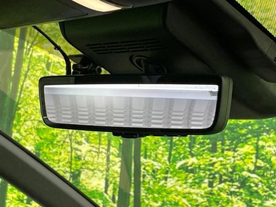 صورة مصغرة 42 لـ 2023 TOYOTA ALPHARD